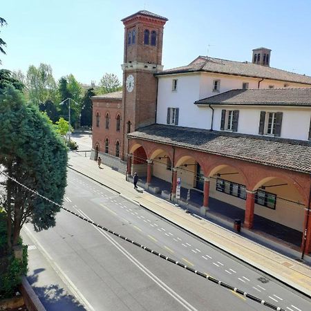 Affittacamere Di Andrea Bertolino 萨韦纳河畔圣拉扎罗 外观 照片